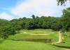 Thailand Plutaluang Navy Golfcourse and Resort