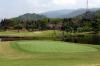 Thailand Khao Kheow Country Club