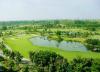 Thailand Navatanee Golf Course