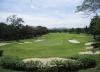 Thailand Royal Ratchaburi Golf Club